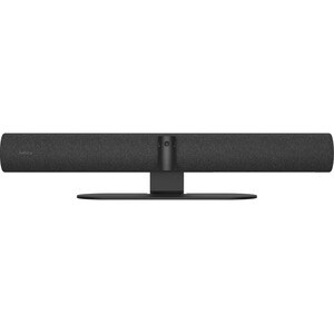 Equipo de VídeoConferencia Jabra - 30fps - 1 x Red (RJ-45) - USB - LAN inalámbrica - Montaje en pared, Sobremesa