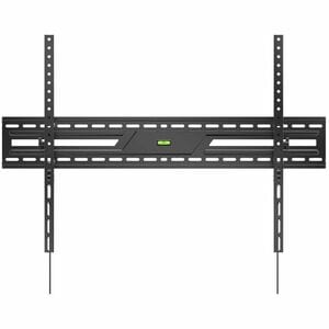 ECO TILT WALL MOUNT MONITOR/TV KM0