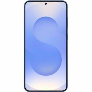 Samsung Galaxy S25+ SM-S936W 256 GB Smartphone - 6.7" Dynamic AMOLED 2X QHD+ 3120 x 1440 - Octa-core (OryonDual-core (2 Co