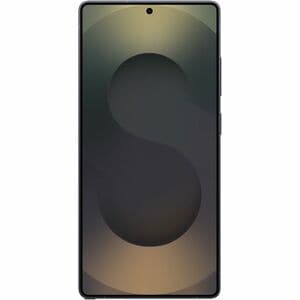 Samsung Galaxy S25 Ultra SM-S938W 256 GB Smartphone - 6.9" Dynamic AMOLED 2X QHD+ 3120 x 1440 - Octa-core (OryonDual-core 