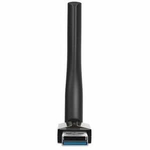 Adaptateur Bluetooth TP-Link UB500 Plus - Bluetooth 5.3 pour Ordinateur, Portable - USB - Externe