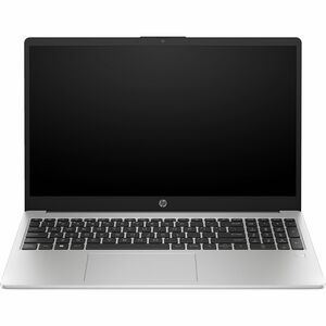 Portátil - HP 255 G10 39.6cm (15.6") - Full HD - 60Hz - AMD Ryzen 7 7730U - 16GB - 512GB SSD - Español Teclado - Plata tur