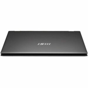 MSI Prestige 16 AI Evo B1MG Prestige 16 AI Evo B1MG-033IN 40.64 cm (16") Notebook - QHD+ - Intel Core Ultra 7 1st Gen 155H