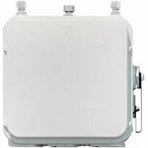 Cisco Catalyst IW9165D Dualband Wi-Fi 6E IEEE 802.11 a/b/g/n/ac/ax 3,60 Gbit/s Drahtloser Access Point - Outdoor - 5 GHz, 