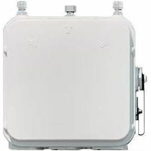 Cisco Catalyst IW9165D Dual Band IEEE 802.11 a/b/g/n/ac/ax 3.60 Gbit/s Wireless Access Point - Outdoor - 5 GHz, 6 GHz - In