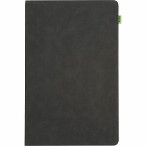 Gecko Covers EasyClick Carrying Case (Cover) Samsung Galaxy Tab S10 Ultra Tablet - Black - Scratch Resistant - Polycarbona