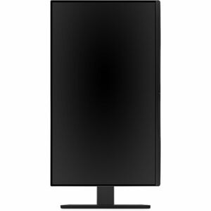 ViewSonic VG2452 24 Inch IPS 1080p Ergonomic Monitor with Tilt, Swivel, Pivot, Height Adjust, 100Hz, 5-Port USB Hub, HDMI,