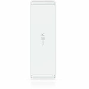 Ubiquiti UniFi Wall Mount for Switch, Power Adapter - Polycarbonate, Silicone rubber