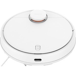 XIAOMI ROBOT VACUUM S10 EU LARGE HOME APPLIANCE + SUPPLIES