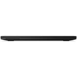 Lenovo ThinkPad L13 Gen 5 21LB0017MB 33.8 cm (13.3") Notebook - WUXGA - Intel Core Ultra 5 125U - 16 GB - 512 GB SSD - Bel