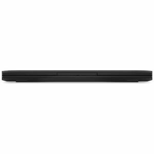 Lenovo ThinkPad L16 Gen 1 (Intel). Product type: Laptop, Form factor: Clamshell. Processor family: Intel Core Ultra 5, Pro