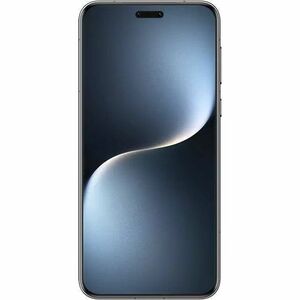 Honor Magic7 Pro 512 GB Smartphone - 17,3 cm (6,8 Zoll) LTPO OLED Full HD Plus 1280 x 2800 - Octa-Core (OryonDual-Core 4,3