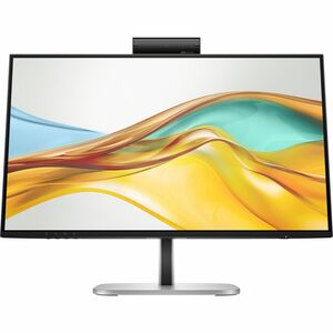 524pm Ecran S5 Pro 24" FHD Conferencing  USB-C - 524pm 24" 16:9 Full HD 1921 x 1080  350 nits  5ms IPS DisplayPort In Disp