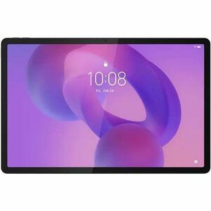 Lenovo Idea Tab Pro TB373FU Tablet - 32,3 cm (12,7 Zoll) 3K - MediaTek Dimensity 8300 (4 nm) Octa-Core - 12 GB - 256 GB - 