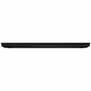 Lenovo ThinkPad T14 Gen 1 L7P2P72238 35.6 cm (14") Notebook - Full HD - Intel Core i5 10th Gen i5-10210U - 16 GB - 256 GB 