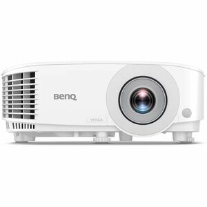 BenQ MW561 3D DLP Projector - 16:10 - Tabletop, Ceiling Mountable - Front - 1080p - 6000 Hour Normal Mode - 10000 Hour Eco