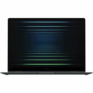 GALAXY BOOK5 PRO 360 CORE ULTRA 32GBGB 1TB 16IN W11P