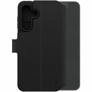 CARE Carrying Case (Wallet) Samsung Galaxy A35 5G Smartphone