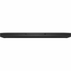 Lenovo ThinkPad T16 Gen 3. Product type: Laptop, Form factor: Clamshell. Processor family: Intel Core Ultra 7, Processor m