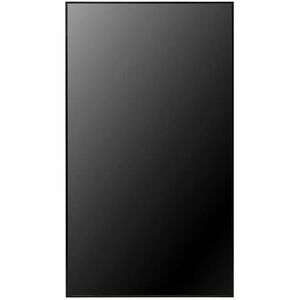 LCD Display di segnaletica digitale open-frame LG 75XF3P-B 1905 mm - 24 ore/7 giorni Operation - Tecnologia In-Plane Switc
