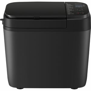 Panasonic SD-R2530KXE Bread Maker - 1 kg Capacity - Black