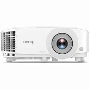 Proyector DLP Sobremesa, Montable en techo BenQ MW561 - 3D - 16:10 - Frontal - 1080p - 6000Hora(s) Normal Mode - 10000Hora