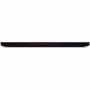 MSI Raider 18 HX A14V Raider 18 HX A14VHG-254IN 45.72 cm (18") Gaming Notebook - UHD+ - Intel Core i9 14th Gen i9-14900HX 