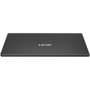 MSI Prestige 14 AI Studio C1U Prestige 14 AI Studio C1UDXG-030IN 35.56 cm (14") Notebook - Full HD Plus - Intel Core Ultra