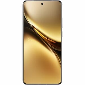 Vivo X200 Pro 512 GB Smartphone - 17 cm (6.7") LTPO AMOLED 2800 × 1260 - Octa-core (Cortex X925Single-core (1 Core) 3.63 G