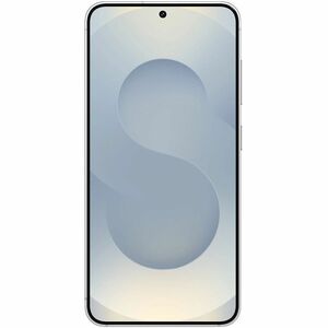 Samsung Galaxy S25 SM-S931U1 128 GB Smartphone - 6.2" Dynamic AMOLED 2X Full HD Plus 2340 x 1080 - Octa-core (OryonDual-co