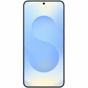 Samsung Galaxy S25 SM-S931U1 128 GB Smartphone - 6.2" Dynamic AMOLED 2X Full HD Plus 2340 x 1080 - Octa-core (OryonDual-co