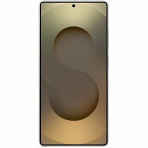 Samsung Galaxy S25 Ultra SM-S938U1 512 GB Smartphone - 6.9" Dynamic AMOLED 2X QHD+ 3120 x 1440 - Octa-core (OryonDual-core