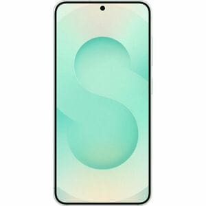 Samsung Galaxy S25 SM-S931U1 256 GB Smartphone - 6.2" Dynamic AMOLED 2X Full HD Plus 2340 x 1080 - Octa-core (OryonDual-co