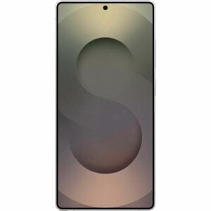 Samsung Galaxy S25 Ultra SM-S938U1 512 GB Smartphone - 6.9" Dynamic AMOLED 2X QHD+ 3120 x 1440 - Octa-core (OryonDual-core