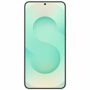 Samsung Galaxy S25+ SM-S936U1 512 GB Smartphone - 6.7" Dynamic AMOLED 2X QHD+ 3120 x 1440 - Octa-core (OryonDual-core (2 C