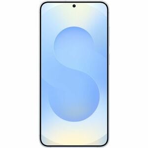 Samsung Galaxy S25+ SM-S936U1 256 GB Smartphone - 6.7" Dynamic AMOLED 2X QHD+ 3120 x 1440 - Octa-core (OryonDual-core (2 C