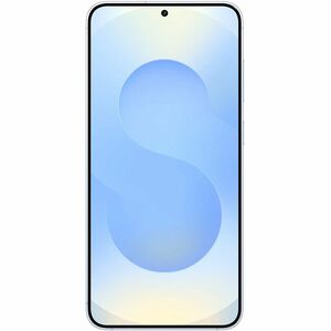 Samsung Galaxy S25+ SM-S936U1 512 GB Smartphone - 6.7" Dynamic AMOLED 2X QHD+ 3120 x 1440 - Octa-core (OryonDual-core (2 C