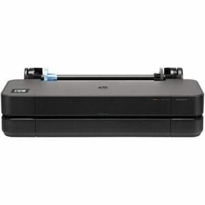 IMPRESSORA PLOTTER HP T250 DESIGNJET 24