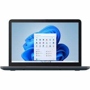 Lenovo 300w Yoga Gen 4 82VNS0SW00 11.6" Touchscreen Convertible 2 in 1 Notebook - HD - Intel N-Series N100 - 4 GB - 128 GB