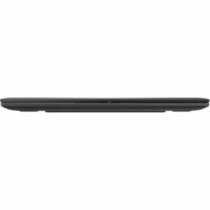 Notebook Dell Latitude 3450-14” FHD-Intel Ultra U5-125U-Windows 11 Pro-16GB-512GB SSD-3 Años de garantía directo en sitio