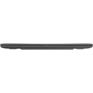 Notebook Dell Latitude 3550-15.6” FHD-Intel Core Ultra U7-155U-Windows 11 Pro-16GB-1TB SSD-3 Años de garantía directo en s