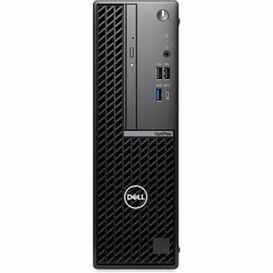PC Desktop Dell - Optiplex 7020 - SFF - Intel Core i5-14500 - Windows 11 Pro - RAM 16GB - 1TB SSD - 3 años de garantia Dir