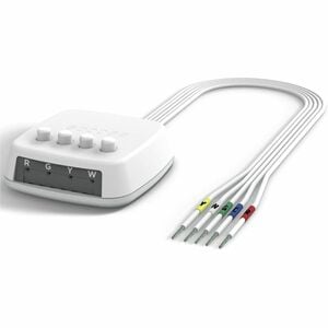 ecobee Power Extender Kit - 1