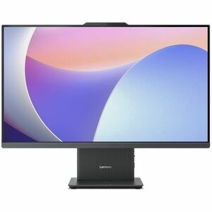 IDEACENTRE AIO 27IRH9 27 	Intel Core i7-13620H,  8 GB SO-DIMM,  512 GB SSD M.2,  Windows 11 Home ,Wi-Fi® 6, 802.11ax 2x2 +