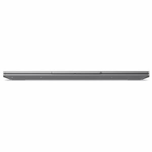 Lenovo ThinkBook 14 G4 IML 21MX0018HV 35.6 cm (14") Touchscreen Convertible 2 in 1 Notebook - WUXGA - Intel Core Ultra 7 1