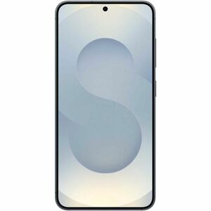 Samsung Galaxy S25 SM-S931B/DS 512 GB Smartphone - 15.7 cm (6.2") Dynamic AMOLED 2X Full HD Plus 2340 x 1080 - Octa-core (