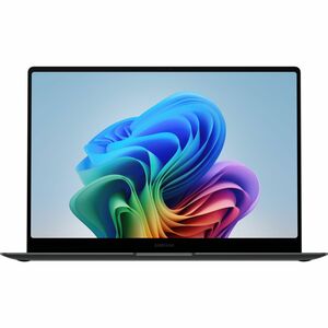 Samsung Galaxy Book5 Pro NP964XHA-KG1US 16" Touchscreen Copilot+ PC Notebook - 3K - Intel Core Ultra 7 256V - Intel Evo Pl