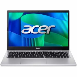 Acer Extensa 15 215-57 EX215-57-58YY 39.6 cm (15.6") Notebook - Full HD - Intel Core i5 13th Gen i5-1334U - 16 GB - 512 GB