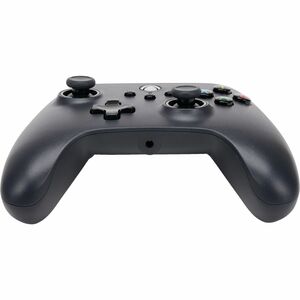 CONTROLE POWER A COM FIO PRETO PARA XBOX XS