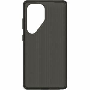 OtterBox Symmetry Estojo para Samsung Smartphone - Resistente a quedas - Policarbonato (PC), Elastômero Termoplástico (TPE